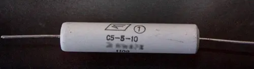 С5-5В 10Вт 200 фото 2