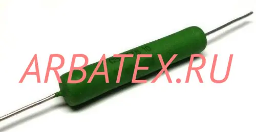 С5-37 10Вт 300 С5-37 10Вт 300