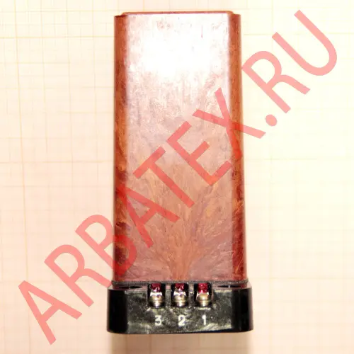 РБП РФ4.519.000 фото 5 РБП РФ4.519.000 фото 5