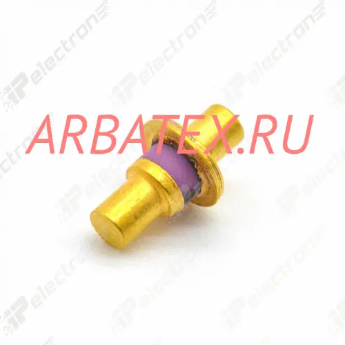 КА520Б-1 диод