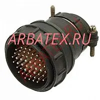 2РМД45КПН50Ш8В1 фото