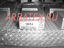 6С2.032.014-01 усилитель