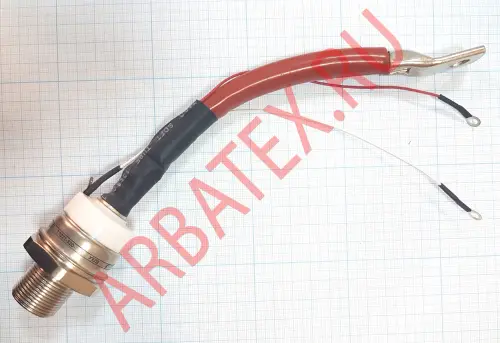 ТЛ271-320-14 фото 2