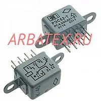 РЭС-52Т РС4.555.021-01