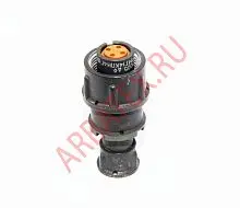 2РМТ14КПН4Г1В1В фото