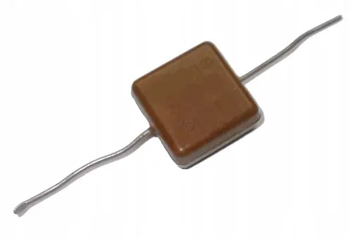 КСО-5Г 500в 6800 пф фото 2 КСО-5Г 500в 6800 пф фото 2