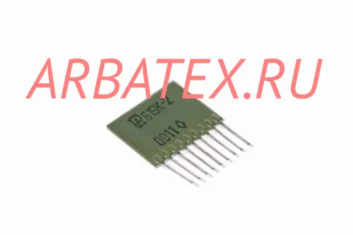 Б19К-2 300 Б19К-2 300