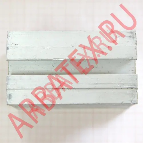 Охладитель О131 фото 3 Охладитель О131 фото 3