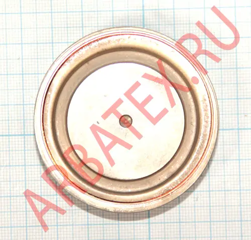 Д143-800-16 фото 3