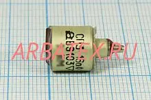 СП3-16А 0,125Вт 68 кОм