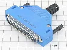 снп268-37вп31-1-3-в   фото