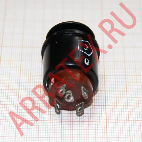 4КНР кнопка фото 5 4КНР кнопка фото 5