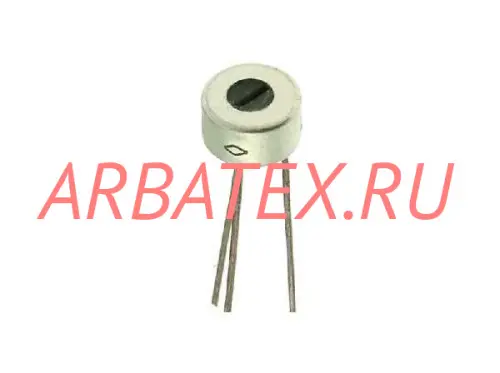 СП3-19А 0.5Вт 47