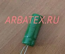 К50-81И 63в 470 мкф