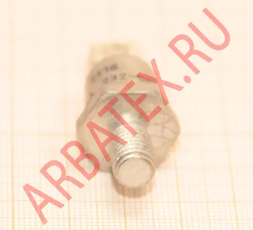 Д232-50х-04 фото 4