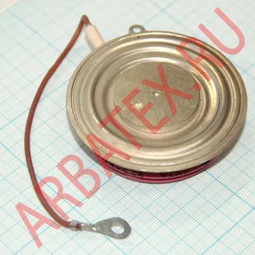 Т3-320-24 фото 4 Т3-320-24 фото 4