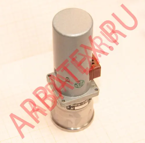 ЭМРВ-27Б-1 40-200 сек фото 4 ЭМРВ-27Б-1 40-200 сек фото 4