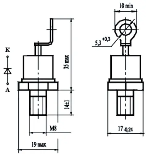 ДЛ132-50-9 фото 3 ДЛ132-50-9 фото 3