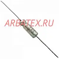 К52-1БВ 16в 10 мкф