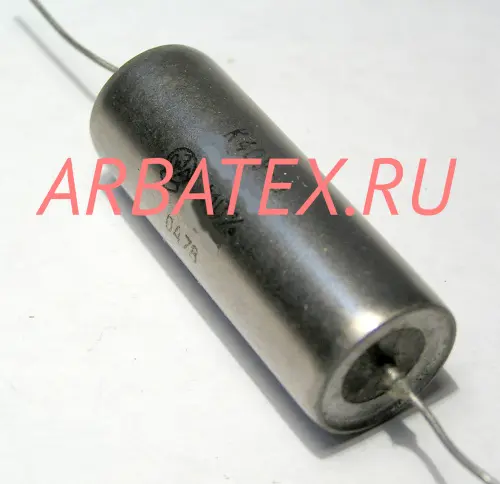 К40У-9 630в 1000 пф К40У-9 630в 1000 пф