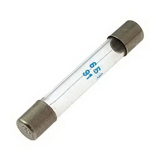 ВПТ6-23В 2А Предохранители фото фото 2