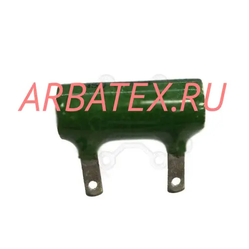 ПЭВ-7,5 430 ПЭВ-7,5 430