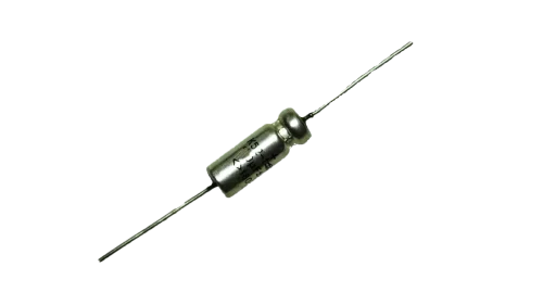 К52-1 32в 220 мкф фото 2 К52-1 32в 220 мкф фото 2