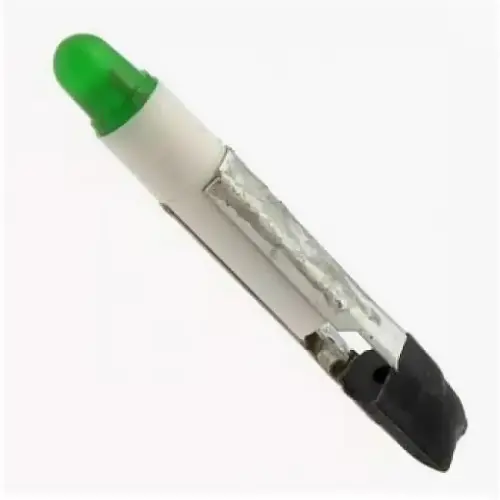 КИПД43В-2Л светоизлучающий диод фото 2