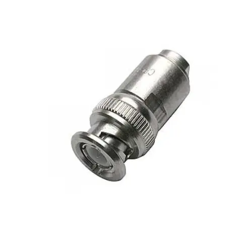 СР75-637ФВ соединитель фото фото 2 СР75-637ФВ соединитель Разъемы разное фото фото 2