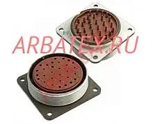 2РМТ42Б30Г2В1В фото