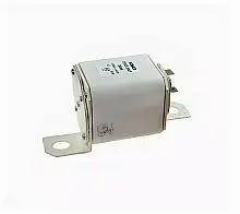 ПП-57 160А 220В фото