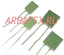 К21-7 50в 2200 пф