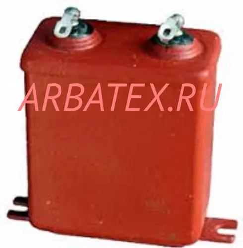 ПМГПМ-2 200в 25 мкф ПМГПМ-2 200в 25 мкф