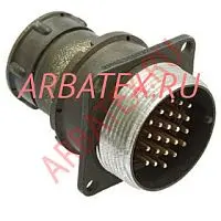 2РМТ27БПЭ24Ш1В1В фото