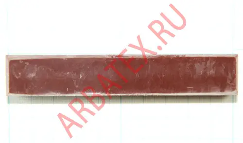 КЦ201Д диодный столб фото 3 КЦ201Д диодный столб фото 3