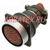 2РМТ39БПН45Г2В1 фото