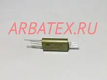 РГК-16 ЯЛ4.500.018