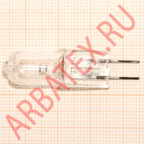 КГМ-9-70 лампа накаливания фото 2