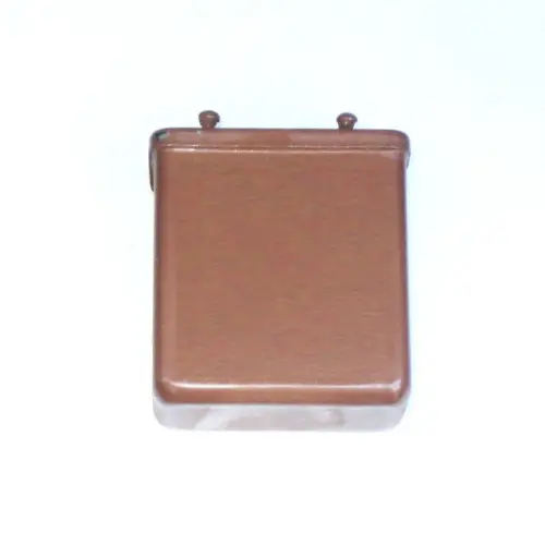 МБГП-1 400в 2 мкф фото 2 МБГП-1 400в 2 мкф фото 2