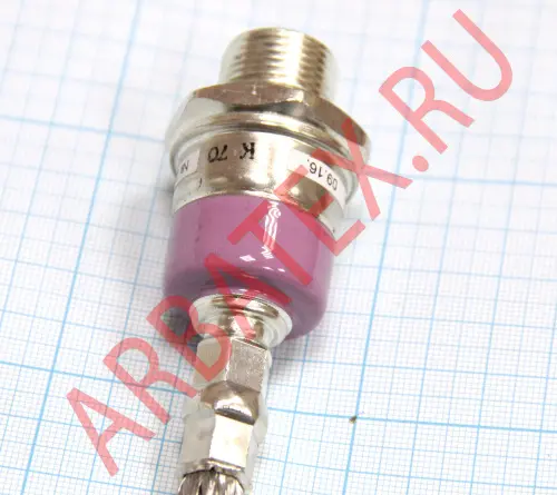 Д161-320Х-15 фото 7 Д161-320Х-15 фото 7