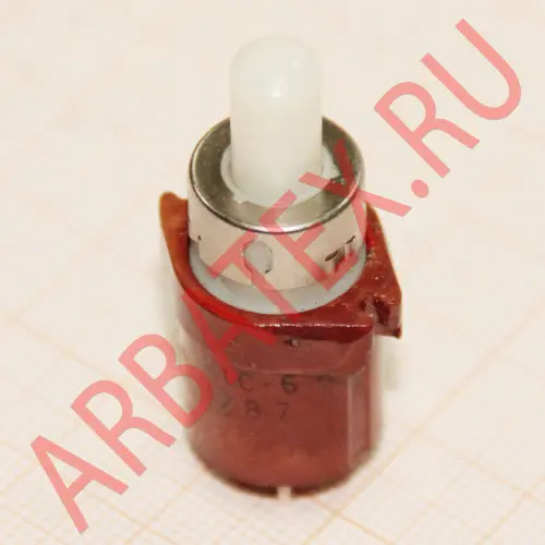 МГК1С-6 разъём Разъемы разное фото фото 2