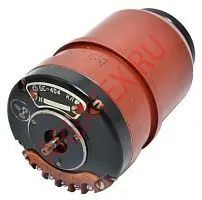 БС-404А сельсин