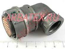 2РМТ27КУЭ24Г1А1В фото