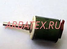 СП5-30-I-25Г 4.7 кОм