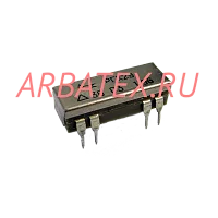 РГК29 ИДЯУ.647613.002-42