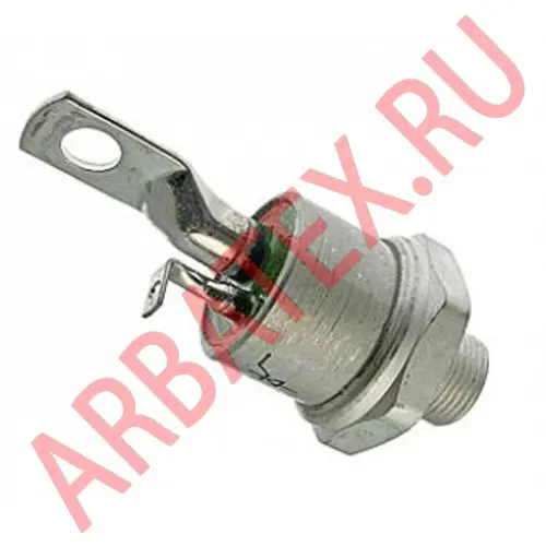 ТЧ125-10 фото 2 ТЧ125-10 фото 2