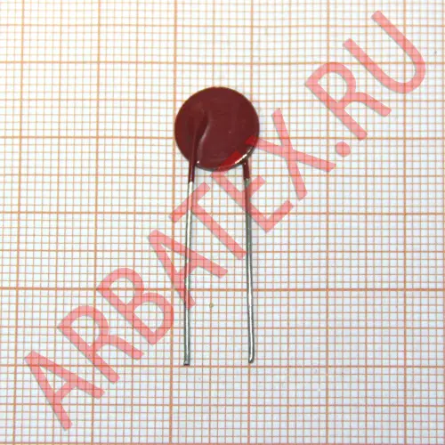 СН2-1Б 150В  фото 2