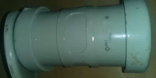 К15У-2А 6кВ 6800 пф 90квар фото 2