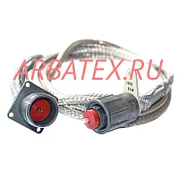 ВВТ-10КШ-2000 фото