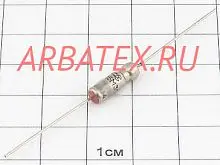 К52-1БМВ 32в 10 мкф